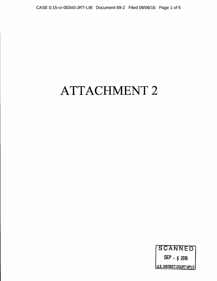 Page 1 of Plea-Agreement-Attachment-2