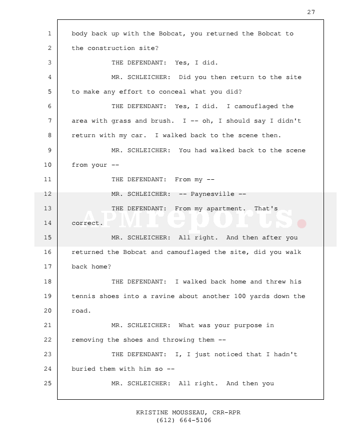 Page 27 of Heinrich-Transcript