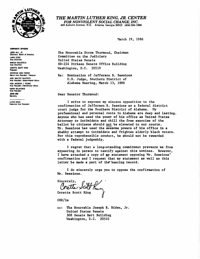 Scott-King-1986-Letter-and-Testimony-Signed-p1-normal.gif
