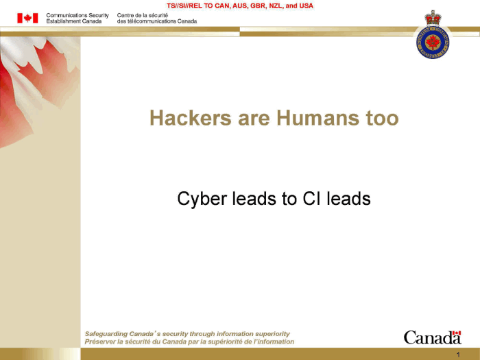 Hackers-Are-Humans-Too-Partial-Redacted-p1-normal.gif