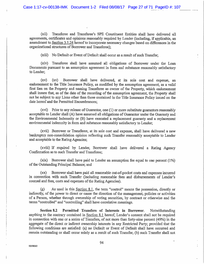 Page 27 of Mountain Blue Loan Info (1)