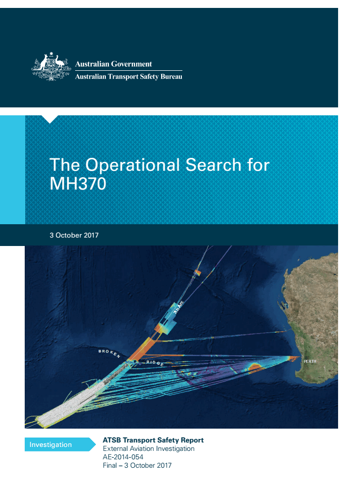 [Image: ATSB-Report-on-the-Search-for-MH370-p1-normal.gif]