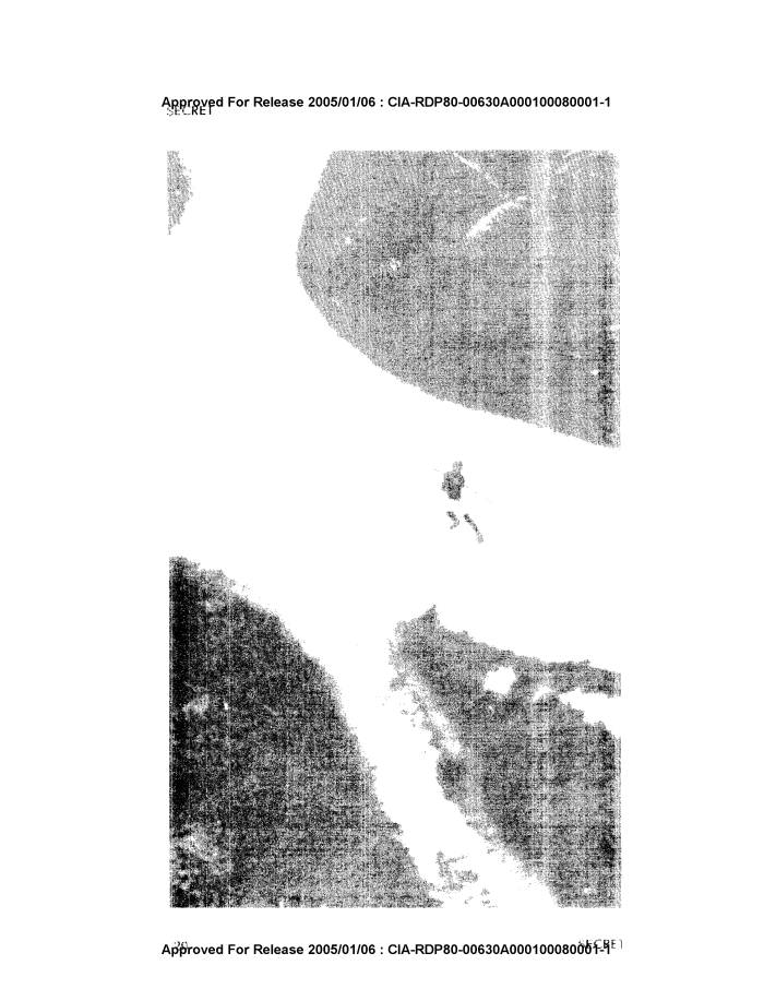 Page 10 of CIA RDP80 00630A000100080001 1