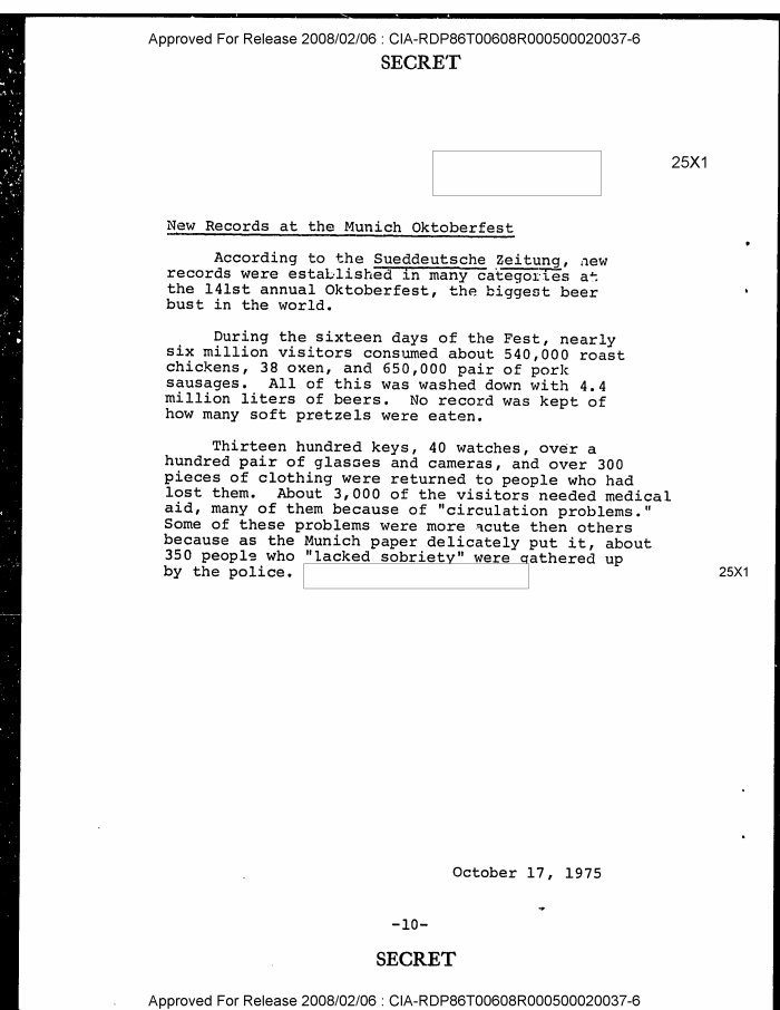 Page 13 of CIA RDP86T00608R000500020037 6