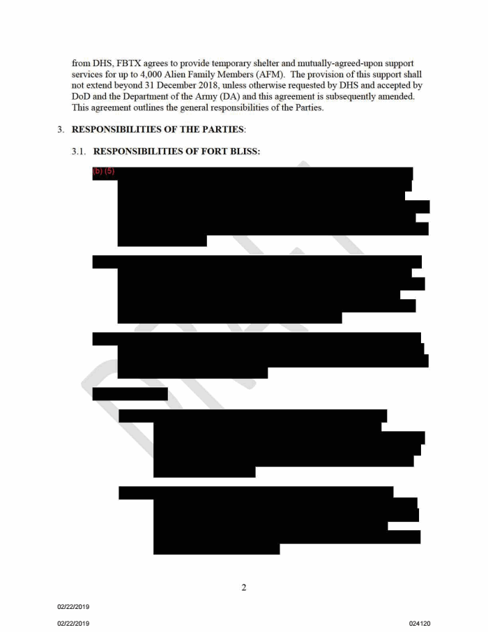 Page 57 of Part 1 Seventh Release of Docs (22 February 2019) Redacted Part1